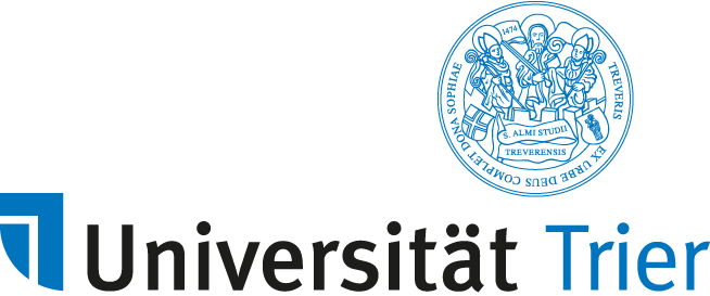 Logo_Siegel_Universitaet_Trier_blau.png